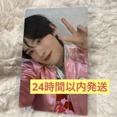 DXTEEN 大久保波瑠 KCON オンラインくじ DXTEEN 大久保波瑠 KCON オンラインくじ ONLINEKUJI トレカ