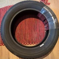 2024年製　ダンロップ　ルマン　Vプラス　195/55R16　国産　バリ溝 2024年製ダンロップルマンVプラス195/55R16国産バリ溝
