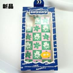 iPhone11ケース　韓国