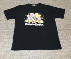 2025年最新】ももクロ tシャツの人気アイテム - メルカリ