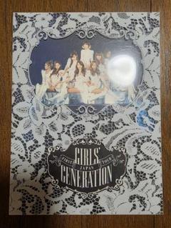 少女時代 DVD BluRay 初回限定 13品まとめ売り 少女時代 DVD BluRay 初回限定 13品まとめ売り