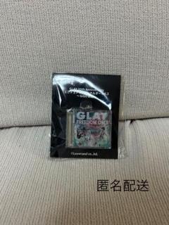 2025年最新】GLAY グッズ 30周年記念の人気アイテム - メルカリ