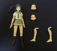 2025年最新】figma松浦果南の人気アイテム - メルカリ