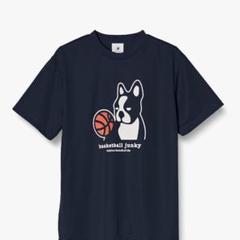 2025年最新】basketball junky バスケットボールの人気アイテム