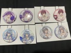 ホロライブ 一番くじのサムネイル