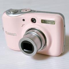 【ジャンク】LUMIX MEGA O.I.S. 28mm デジタルカメラ ジャンク】LUMIX MEGA O.I.S. 28mm デジタルカメラ | Shop at