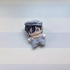 2025年最新】氷鷹北斗 いつぬいの人気アイテム - メルカリ