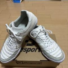 Desporte RODA別注カンピスタID27.5(デスポルチcampsita m98302389945_1.jpg?1736080531