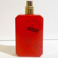 ラッドスカイ セクシャルヒーリング オードトワレ 50ml 【ほぼ未使用】 ラッドスカイ セクシャルヒーリング オードトワレ 50ml 【ほぼ未