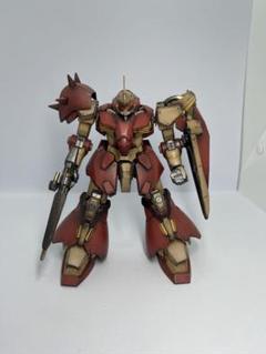 ガンプラ　18体セット ジャンク品 Yahoo!オークション - ガンプラ ジャンク まとめ売り セット HG