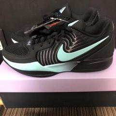 m98302841010_1.jpg?1749353414