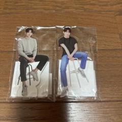 2025年最新】GOT7_FANMEETINGの人気アイテム - メルカリ