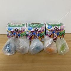 ドラゴンクエスト クリスタルモンスターズ ゾーマ登場!編 全23種 Amazon.co.jp: ドラゴンクエスト クリスタルモンスターズ ゾーマ
