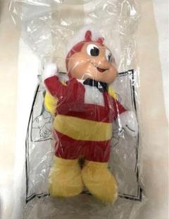 ジョリビーぬいぐるみ、フィギュアセット Amazon.co.jp: ジョリビー ぬいぐるみ Jollibee Plush Doll