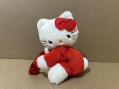 希少 レア レトロ サンリオ キティちゃん ぬいぐるみ 4体 まとめ売り サンリオキティちゃんまとめ売り可能新品未使用可愛いレトロ