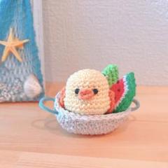 2025年最新】フルーツバスケット ぬいぐるみの人気アイテム