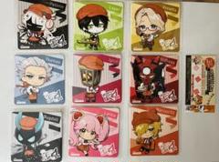 2025年最新】マルコス'55の人気アイテム - メルカリ