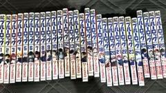 2025年最新】ブルーロック 全巻 新品の人気アイテム - メルカリ