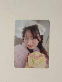 立花琴未　生誕祭　撮り下ろしチェキ 立花琴未 生誕祭 撮り下ろしチェキ - メルカリ