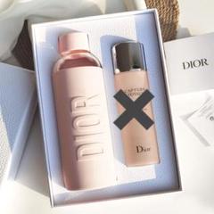 2025年最新】dior 水筒 ノベルティの人気アイテム - メルカリ