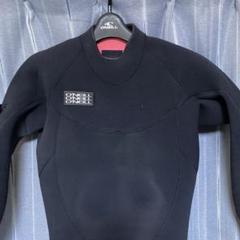 24 SS O'NEILL 3/2 ウェットスーツ