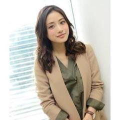 エミアトリエ リボンベルトジャケット
