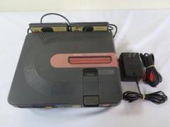 2025年最新】SHARP ツインファミコン 本体 AN-500Bの人気