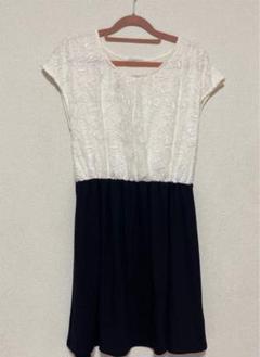 ♡earth music&ecology♡ ワンピース