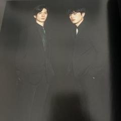 間宮祥太朗さんまとめ売り Amazon.co.jp: 間宮祥太朗 1st PHOTO BOOK 『 未熟者 』 : 京介: 本