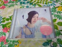 2025年最新】坂本真綾の人気アイテム - メルカリ