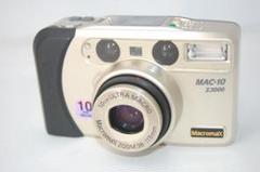 2025年最新】MAC-10 Z3000の人気アイテム - メルカリ
