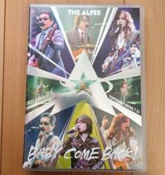 夏イベント Blu-ray 2015年6月24日発売9タイトルセット[Blu-ray