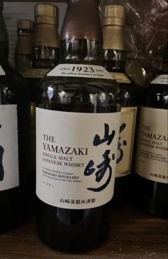 お値下げ竹鶴、白州、山崎　ウイスキー3本セット　新品未開封品 uguisuyasaketen_pa0rg3bns7