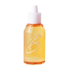 BIO CONC 100ml (50ml x 2) セット　バイオコンク　未開封 BIO CONC バイオコンク 健康飲料 50ml 2個セット - メルカリ