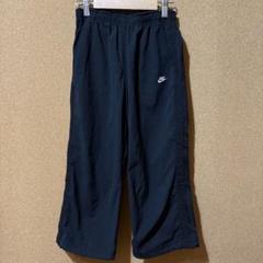 【Nike】レディース　ランニングウェア　パンツ　スポーツ