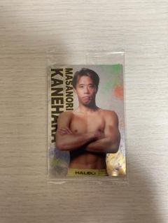 Leaf MMA　金原正徳　直筆サインカード 2025年最新】金原正徳の人気アイテム - メルカリ