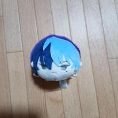 もちマス 青柳冬弥 プロセカ プロセカ プロジェクトセカイ もちもちマスコット もちマス 青柳