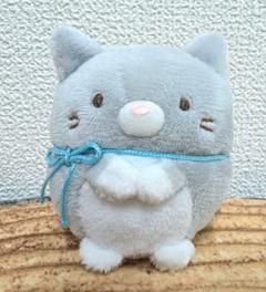 2025年最新】すみっこぐらし ぬいぐるみ ねこのきょうだいの人気