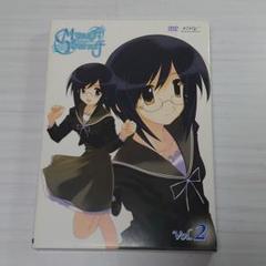 マイセルフ; ユアセルフ それぞれのフィナーレ(初回限定版) a*a様 マイセルフユアセルフ それぞれのフィナーレ 初回限定版