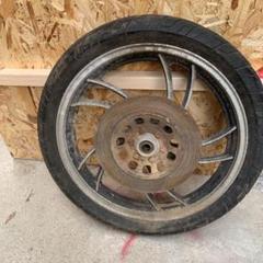 m98310061501_1.jpg?1654560791