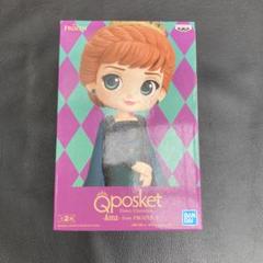【未開封】Qposket アナ雪② 2025年最新】qposket アナ雪2の人気アイテム - メルカリ