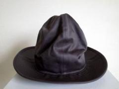PEEL&LIFT ピールアンドリフト マウンテンコットンハット PEEL&LIFT scout hat マウンテンバケットハット・ベージュ - tity