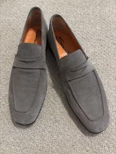 2025年最新】(SANTONI サントーニ)の人気アイテム - メルカリ