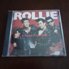 2025年最新】rollie ANDの人気アイテム - メルカリ