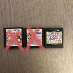 ハートキャッチプリキュア! おしゃれコレクショDS