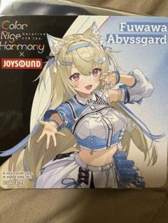 【60個セット】ホロライブ ラウンドワン コースター中身のみ フワワアビスガード 2025年最新】ホロライブ コースター フワワの人気アイテム
