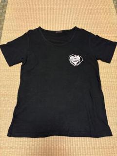 2025年最新】WORLD WIDE LOVE ! メンズ Tシャツの人気アイテム