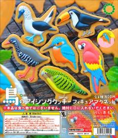 向井良吉作 山原水鶏 2025年最新】山原水鶏の人気アイテム - メルカリ