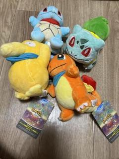 ポケモン　不思議のダンジョン　救助隊ＤＸ