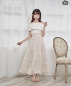 2025年最新】大谷映美里 rosemuseの人気アイテム - メルカリ